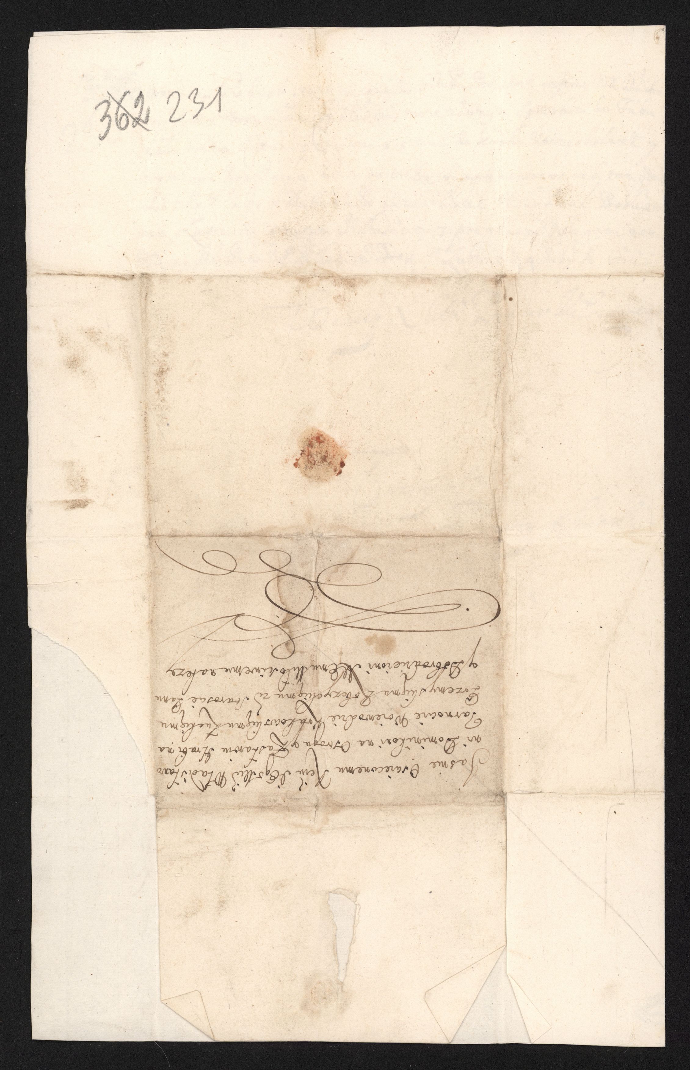 1_335_0_0_9-III_0232