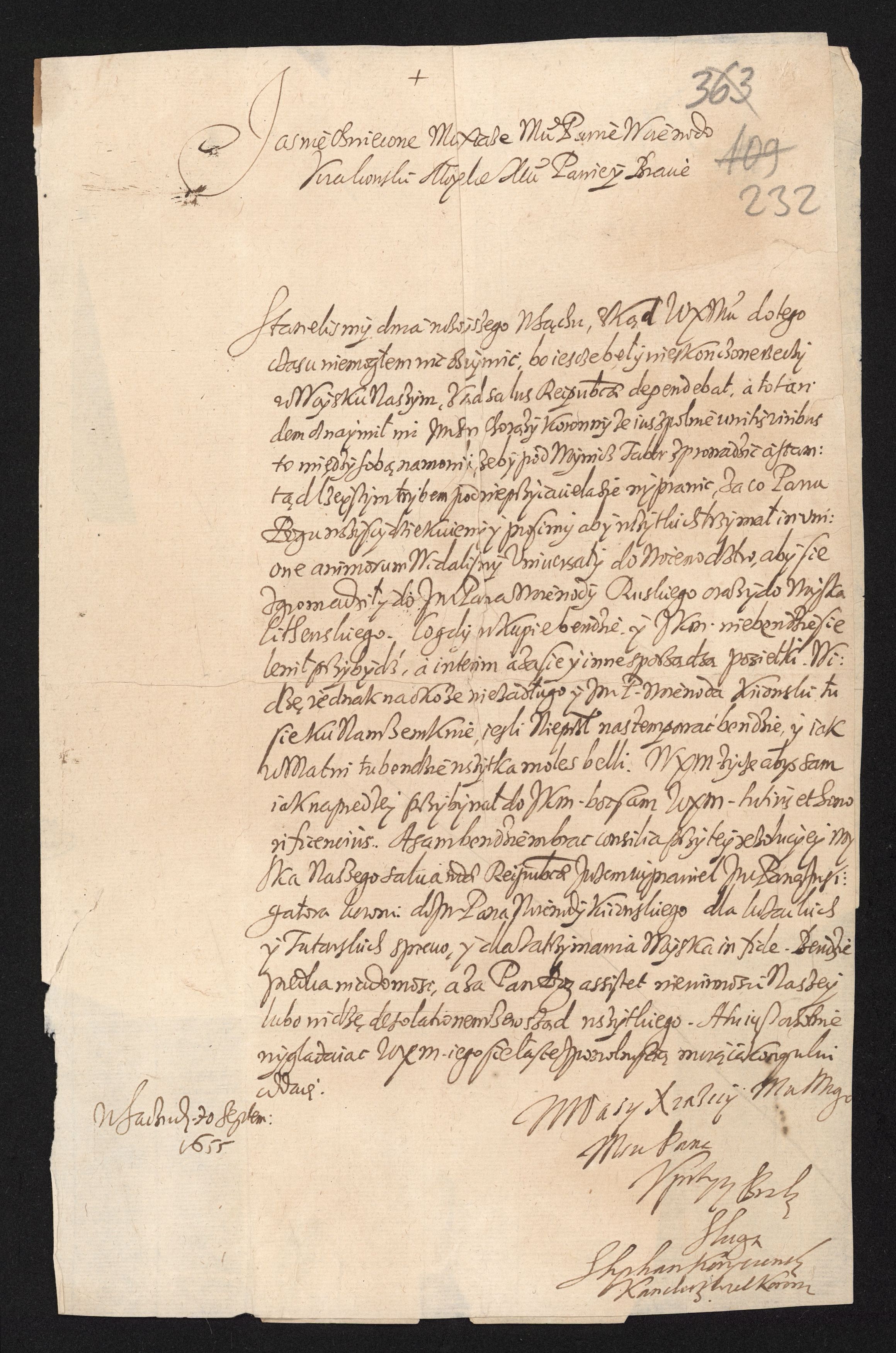 1_335_0_0_9-III_0233