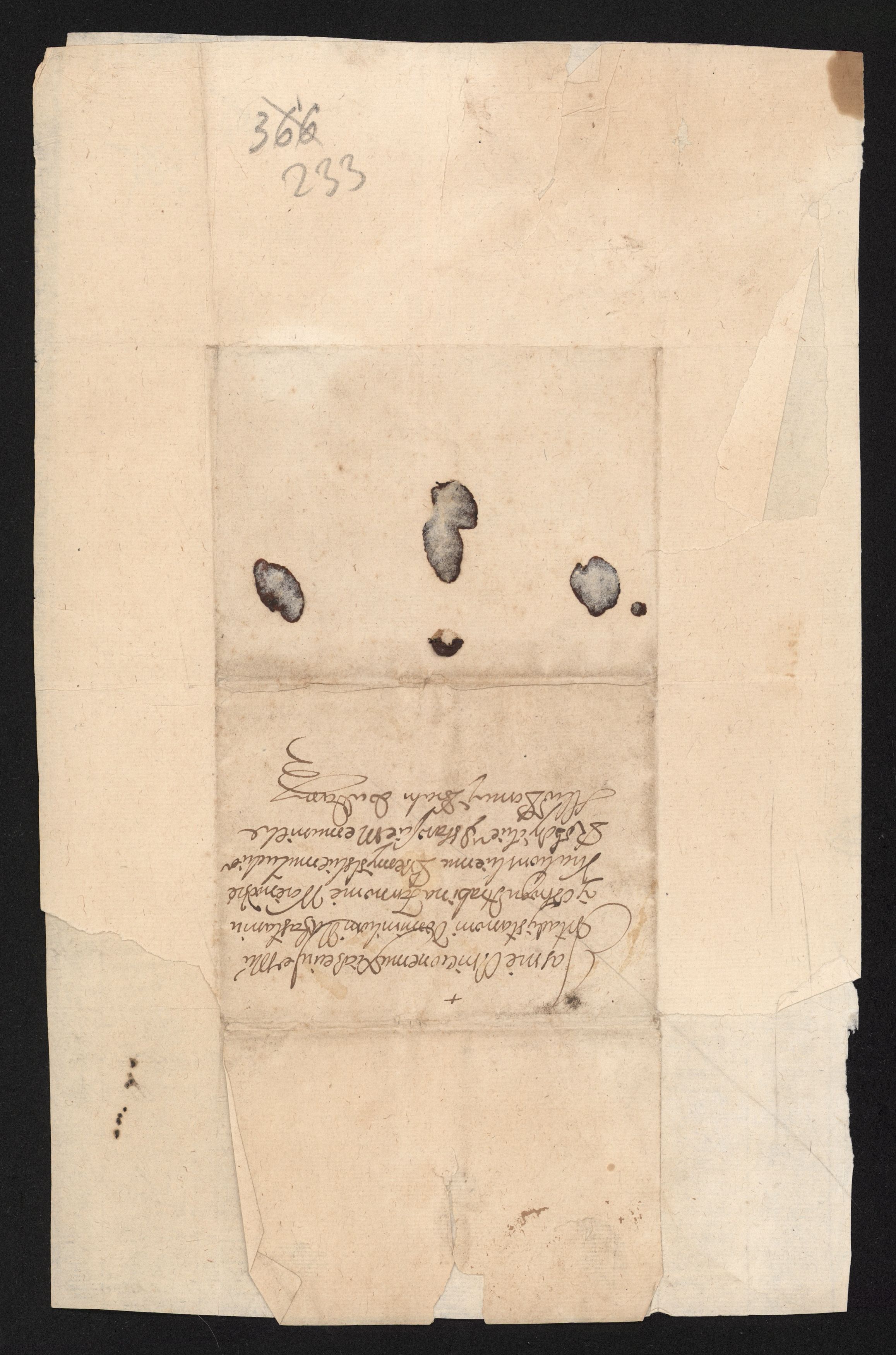 1_335_0_0_9-III_0234