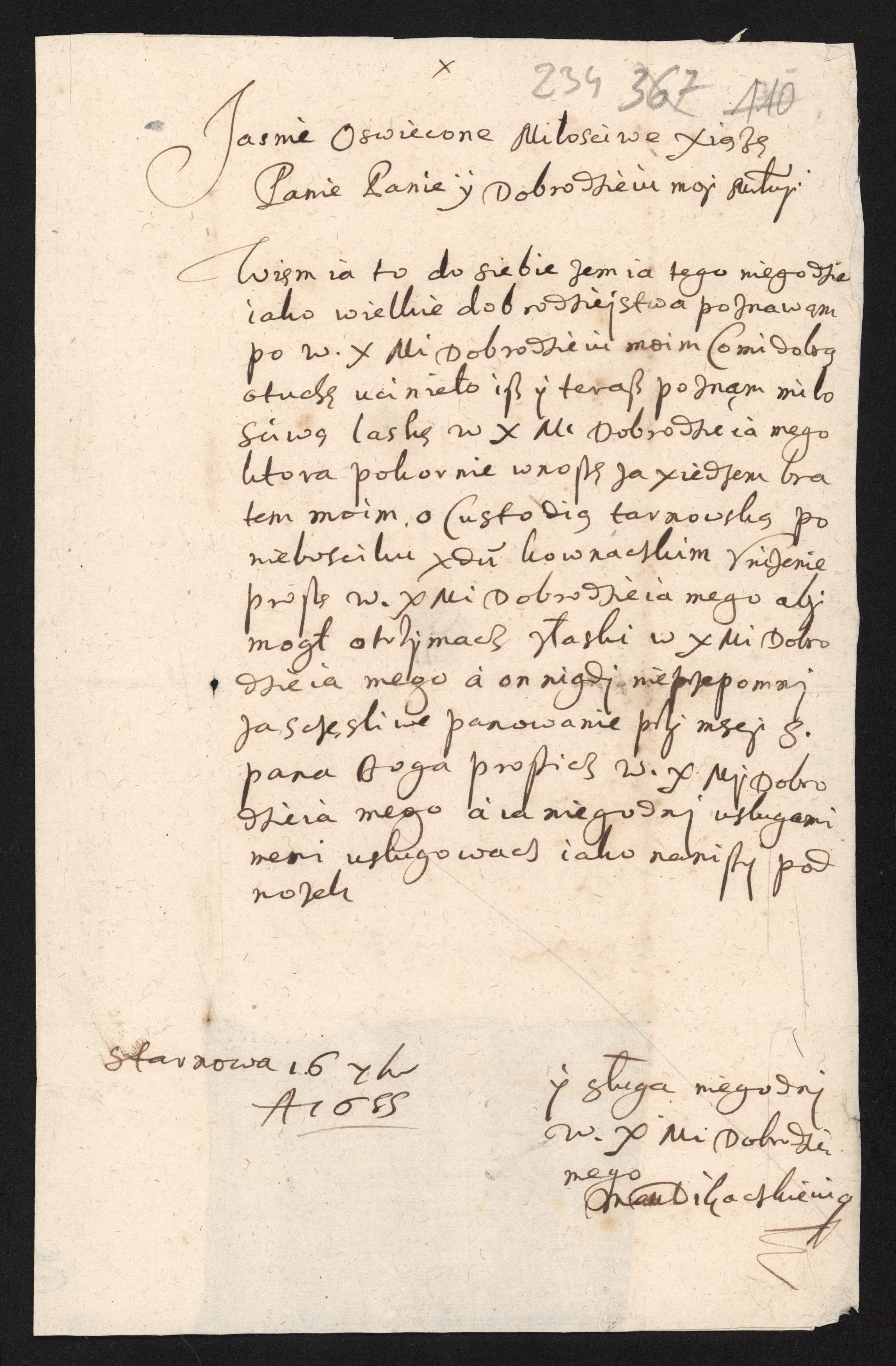 1_335_0_0_9-III_0235