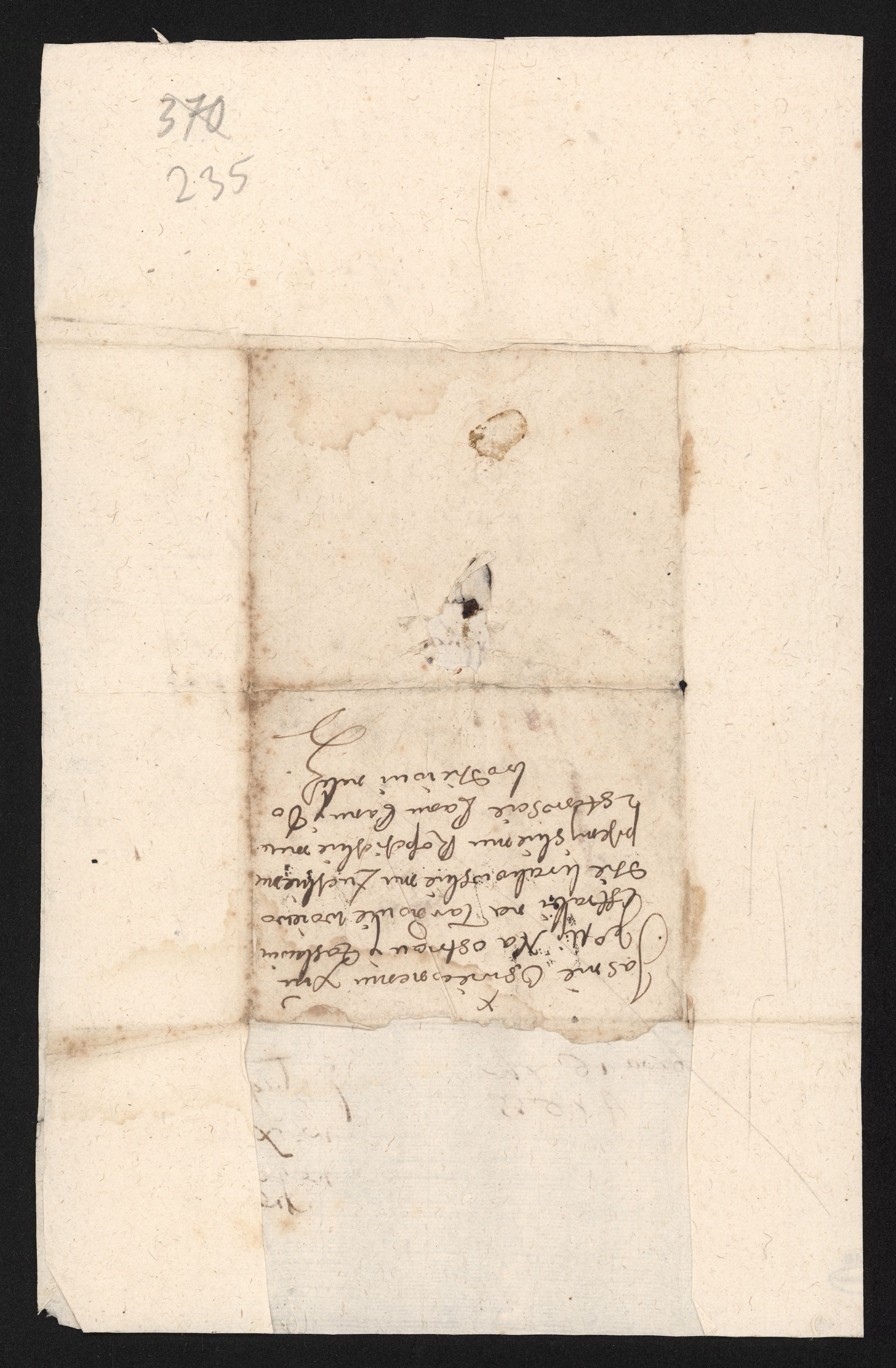 1_335_0_0_9-III_0236