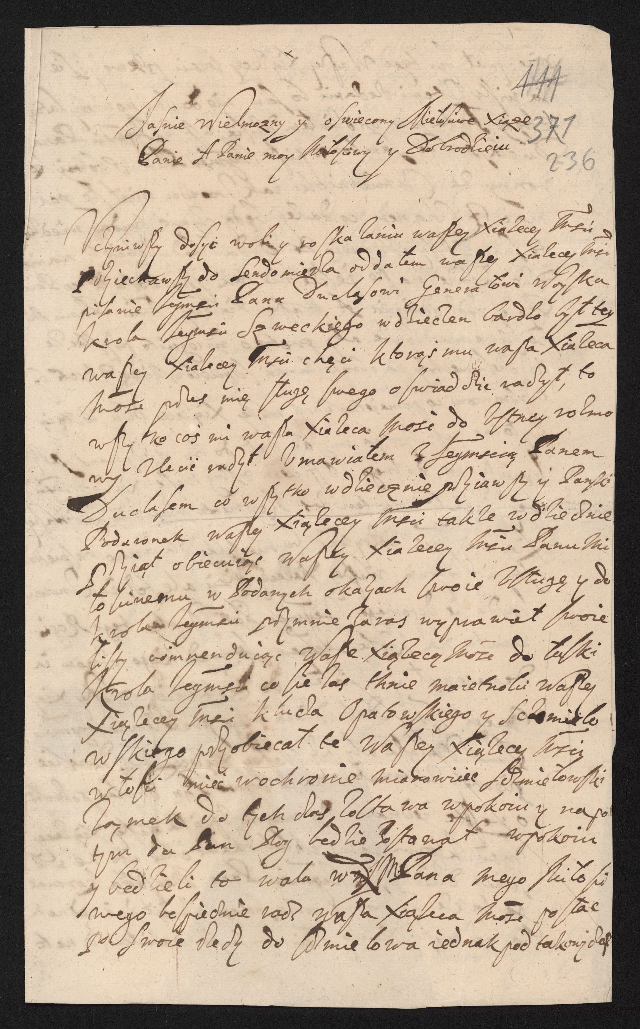 1_335_0_0_9-III_0237