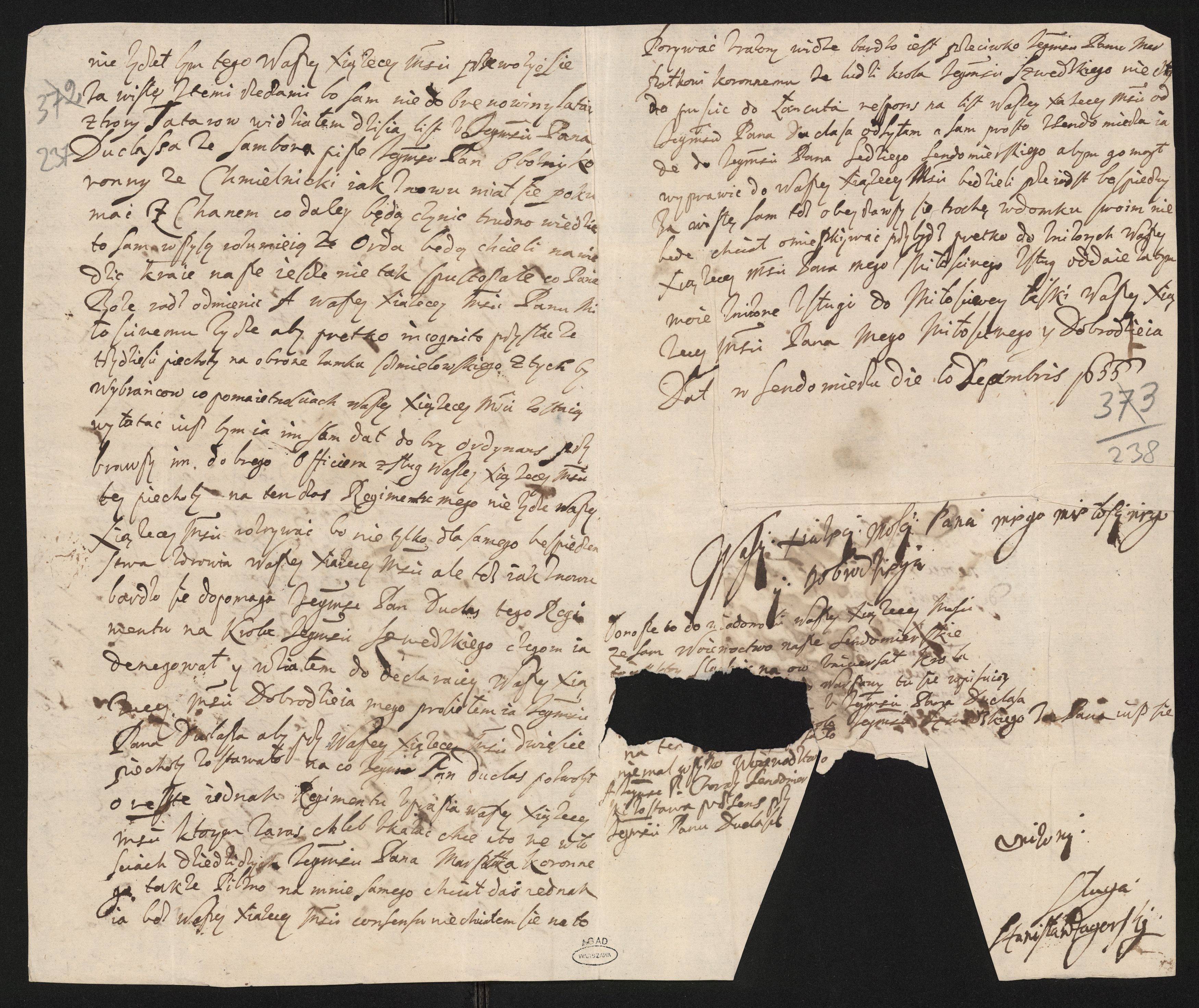 1_335_0_0_9-III_0238