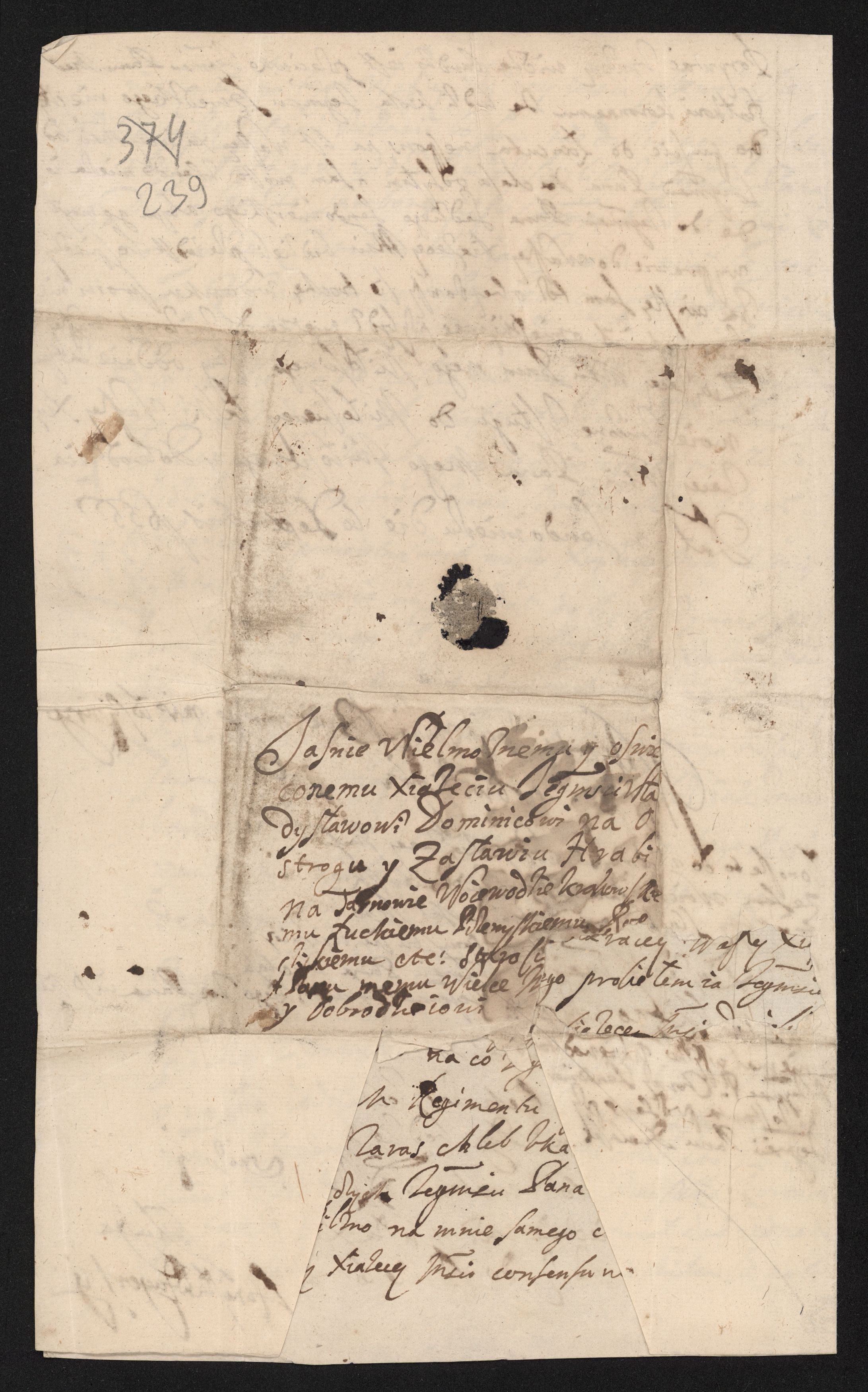 1_335_0_0_9-III_0239