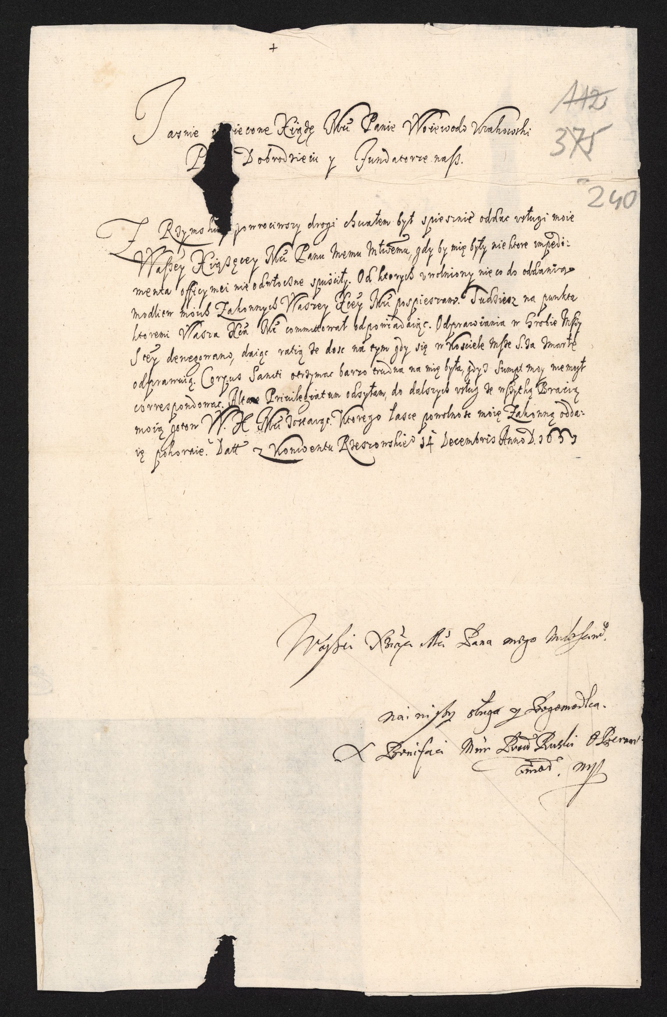 1_335_0_0_9-III_0240