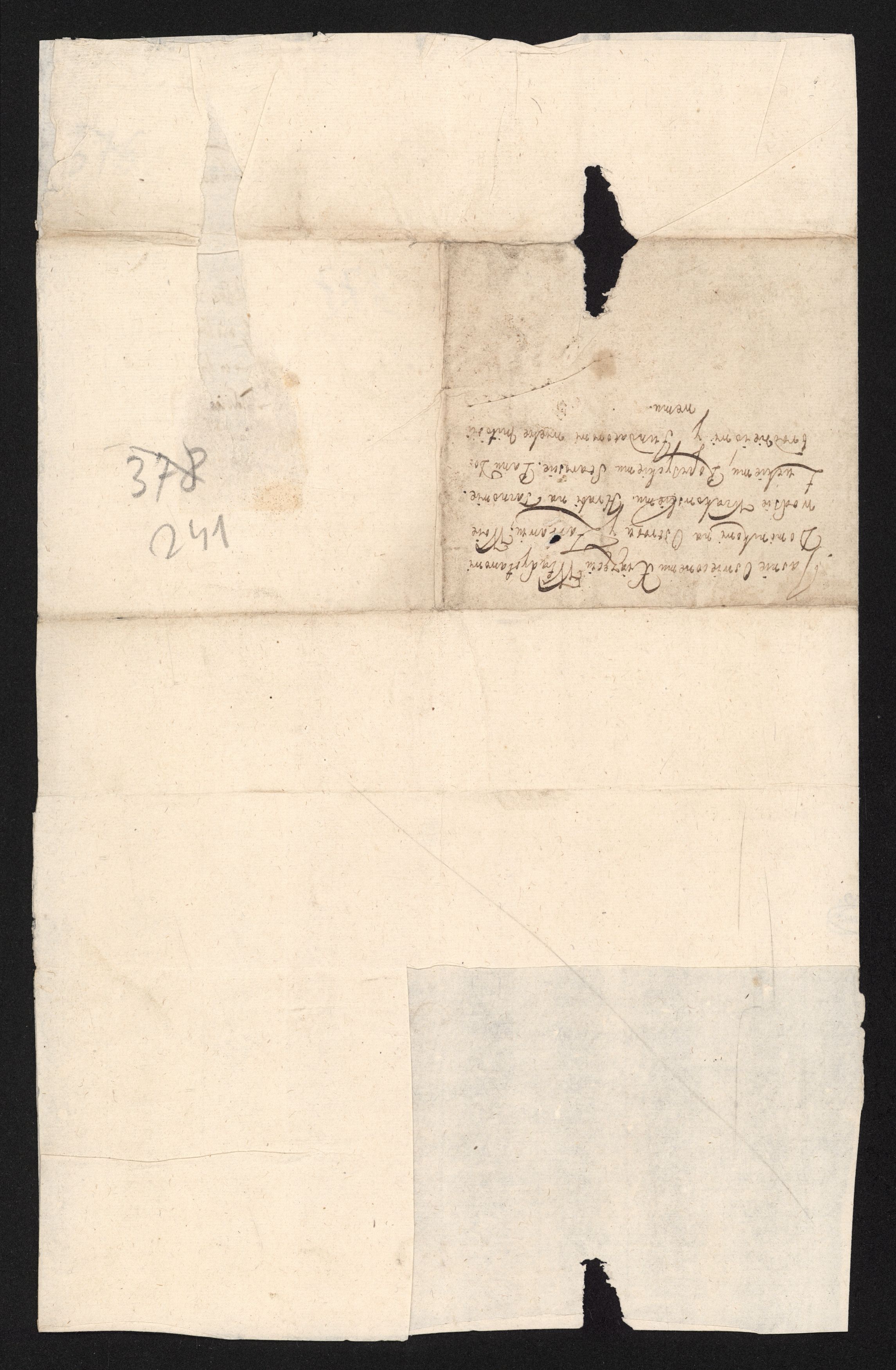 1_335_0_0_9-III_0241