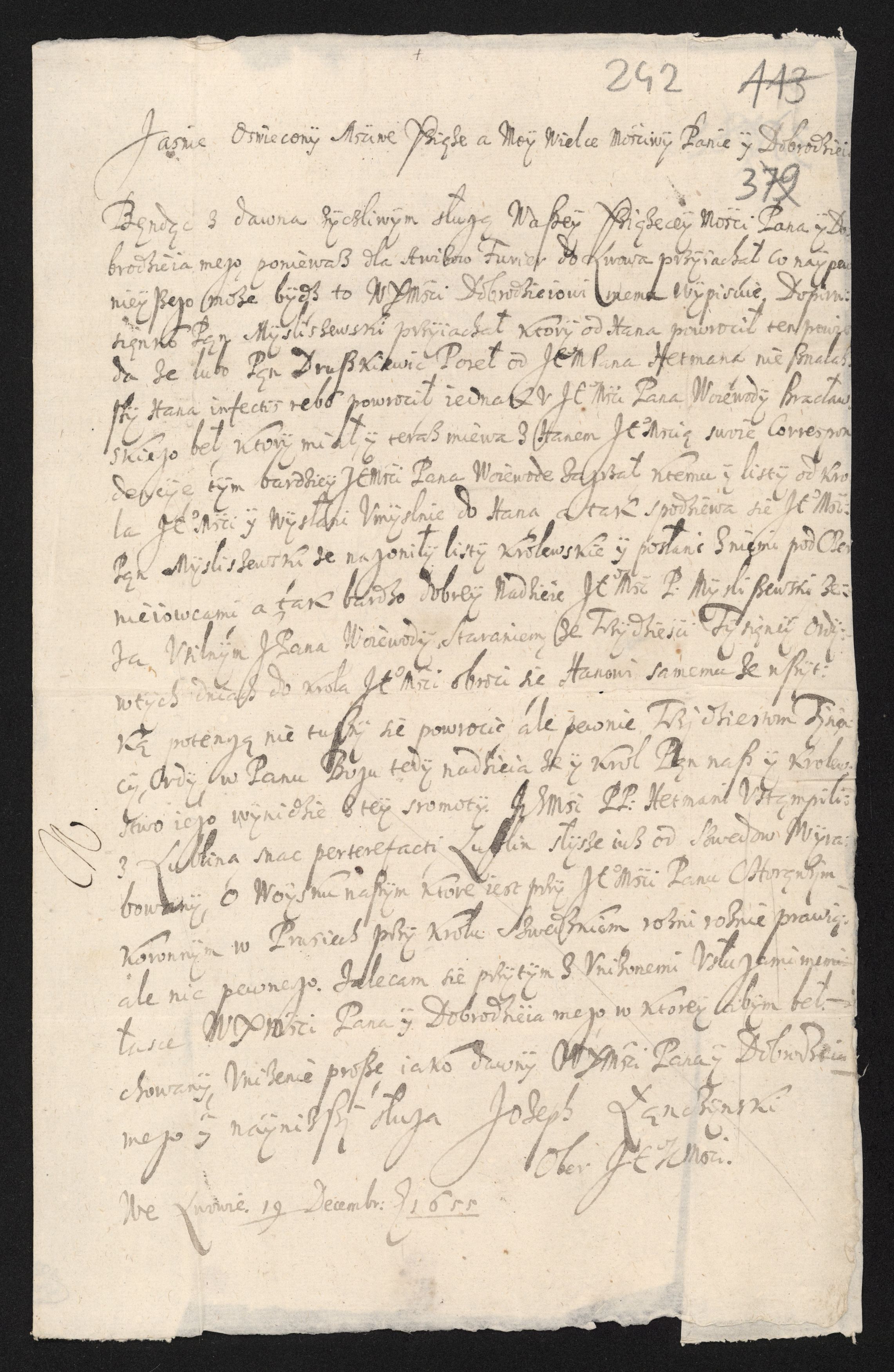 1_335_0_0_9-III_0242