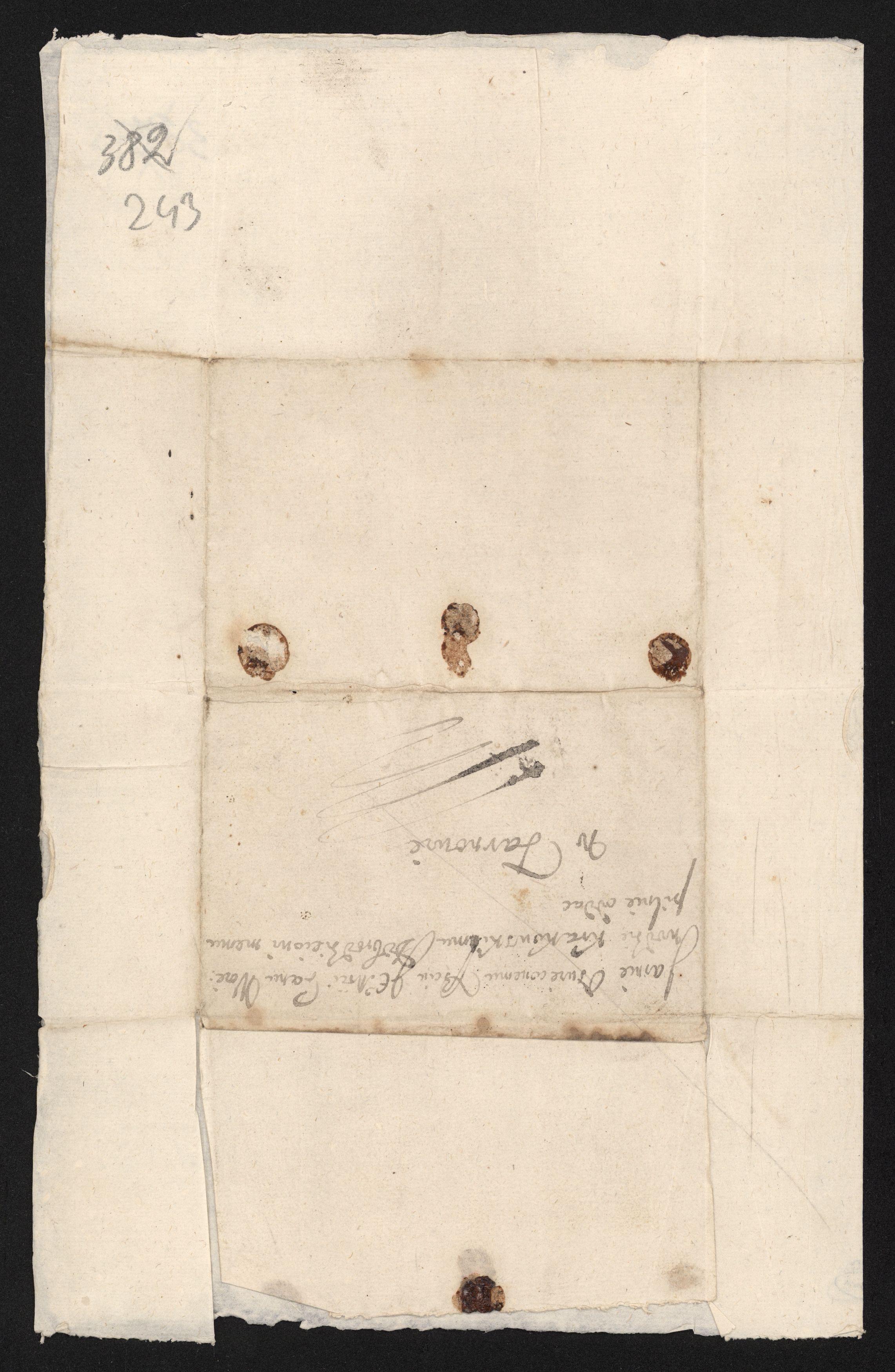 1_335_0_0_9-III_0243