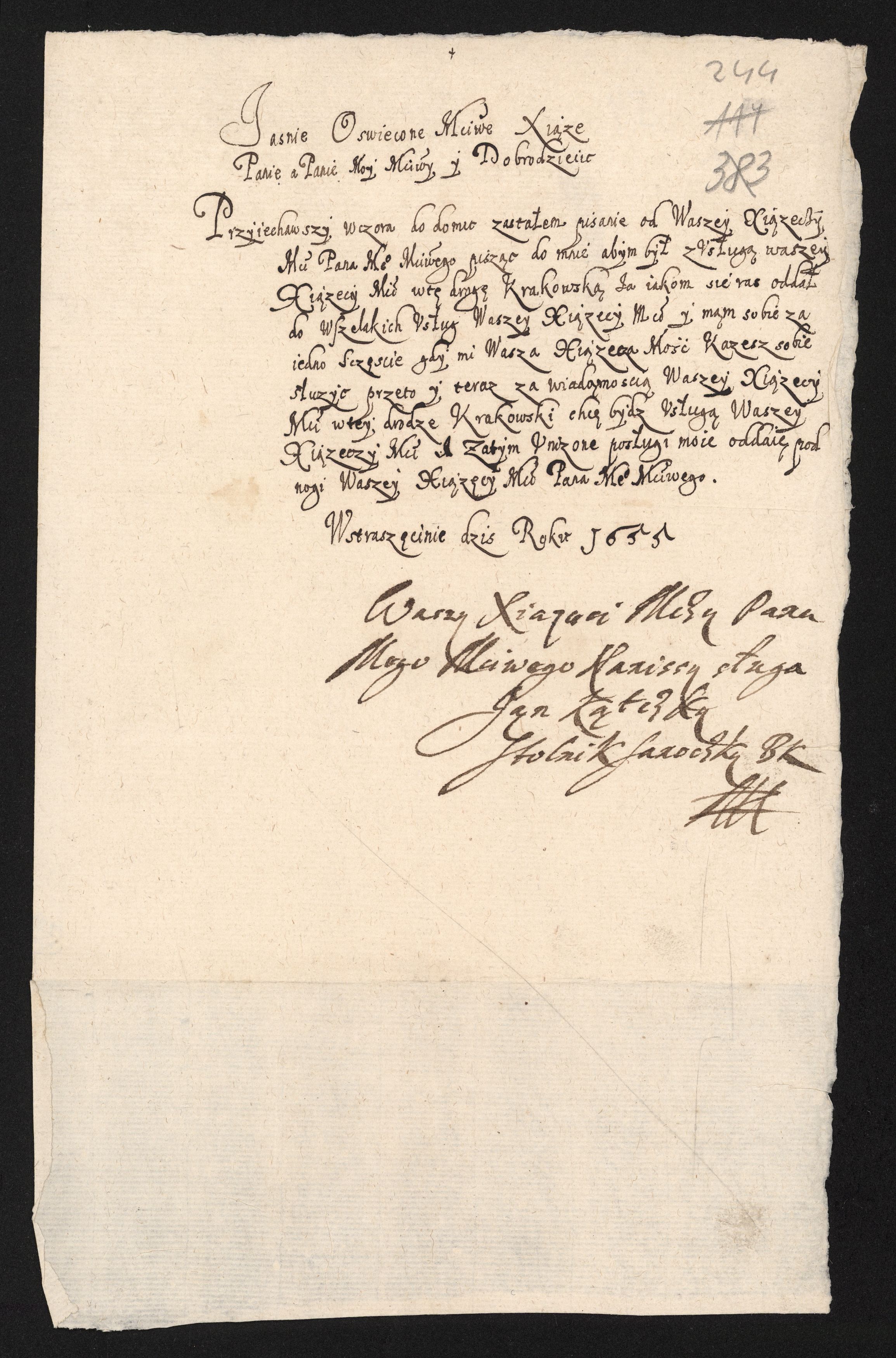 1_335_0_0_9-III_0244