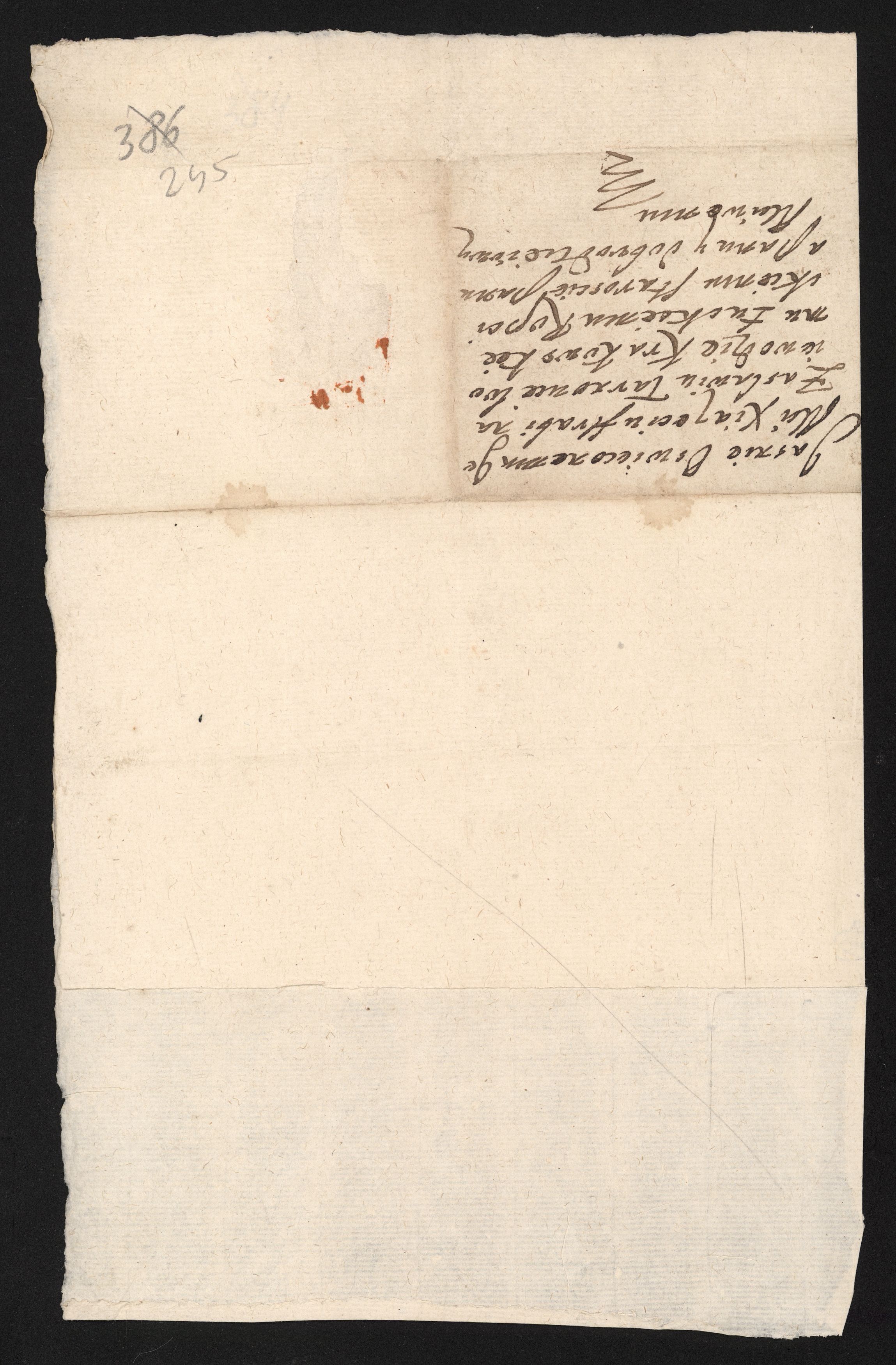 1_335_0_0_9-III_0245