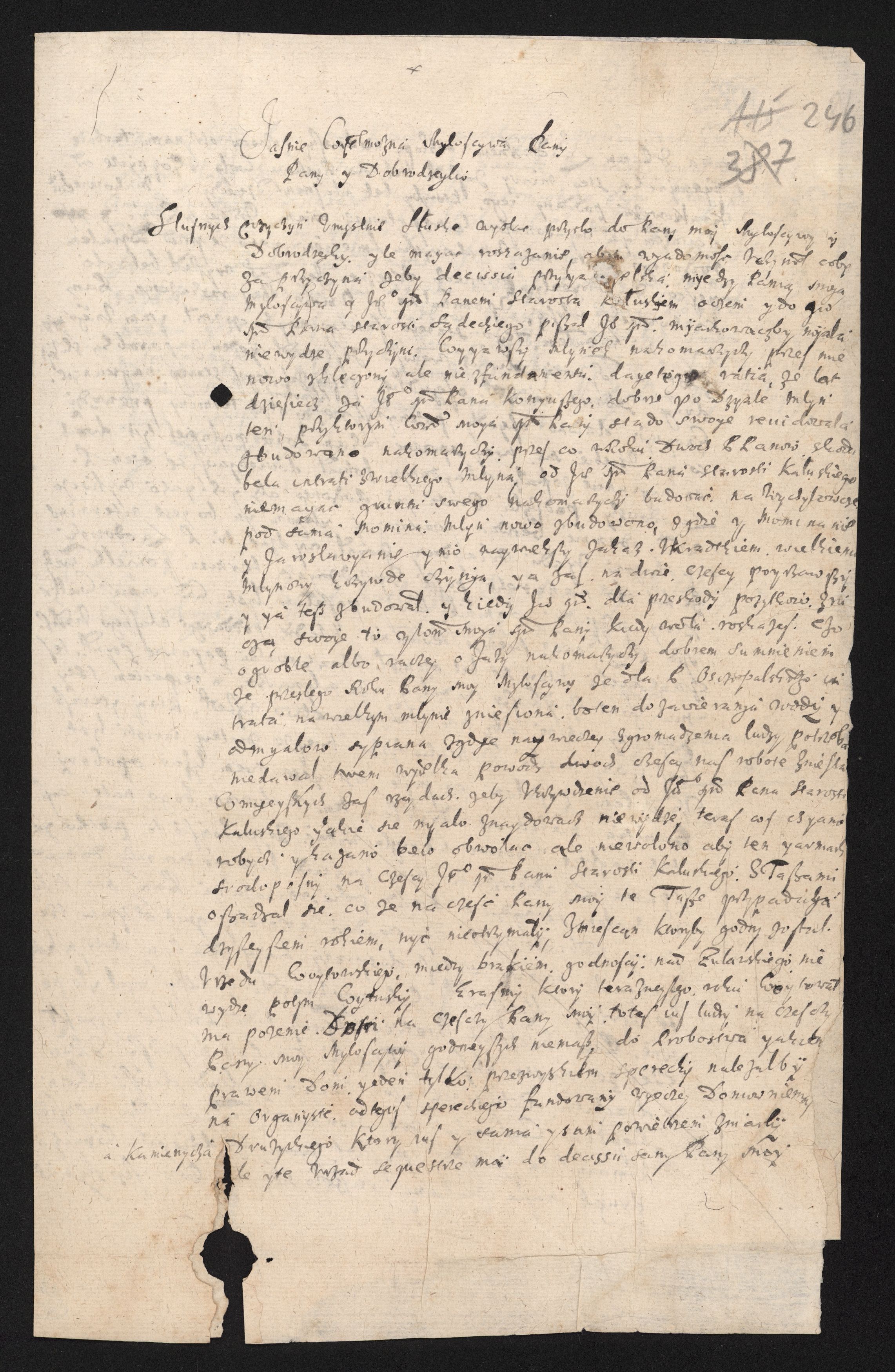 1_335_0_0_9-III_0246