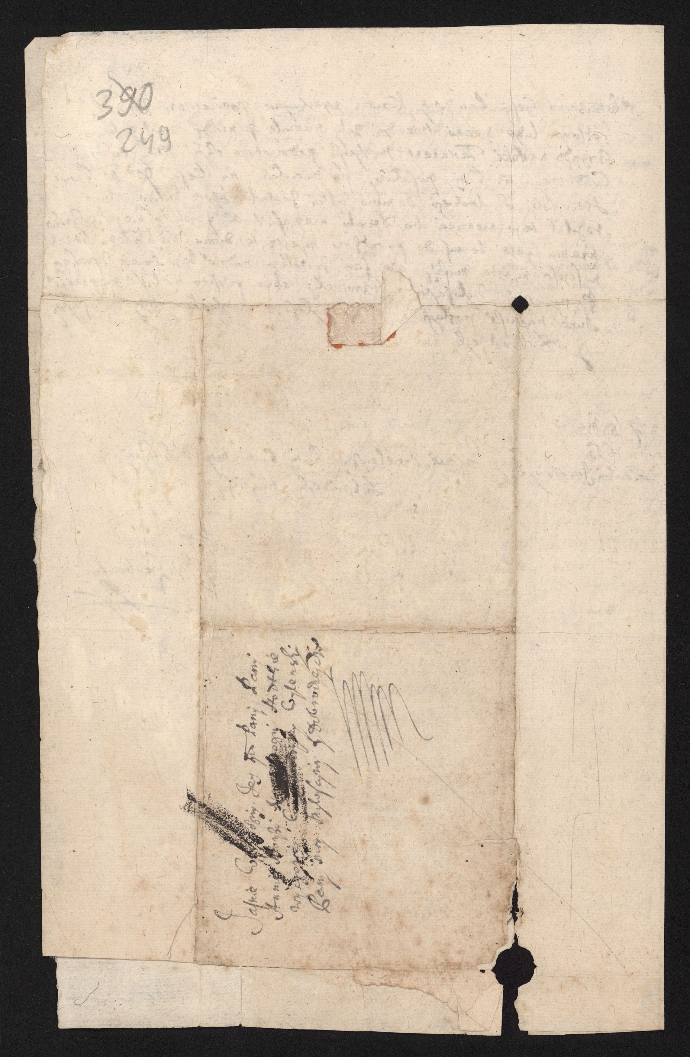 1_335_0_0_9-III_0248