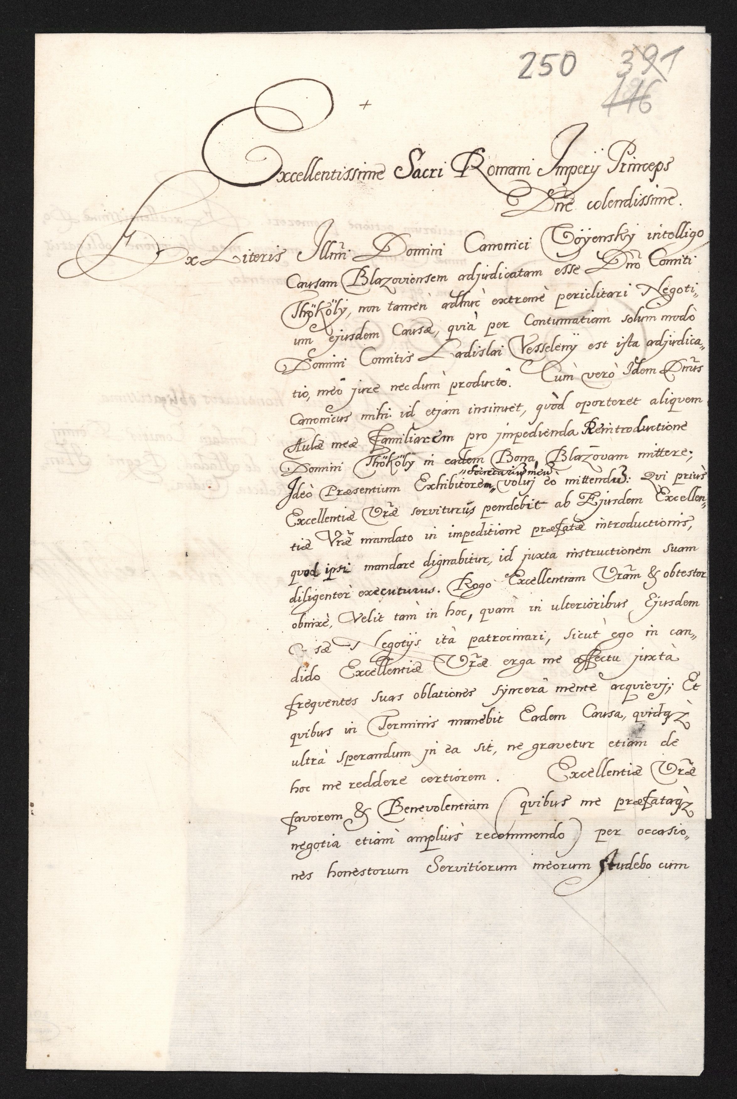 1_335_0_0_9-III_0249