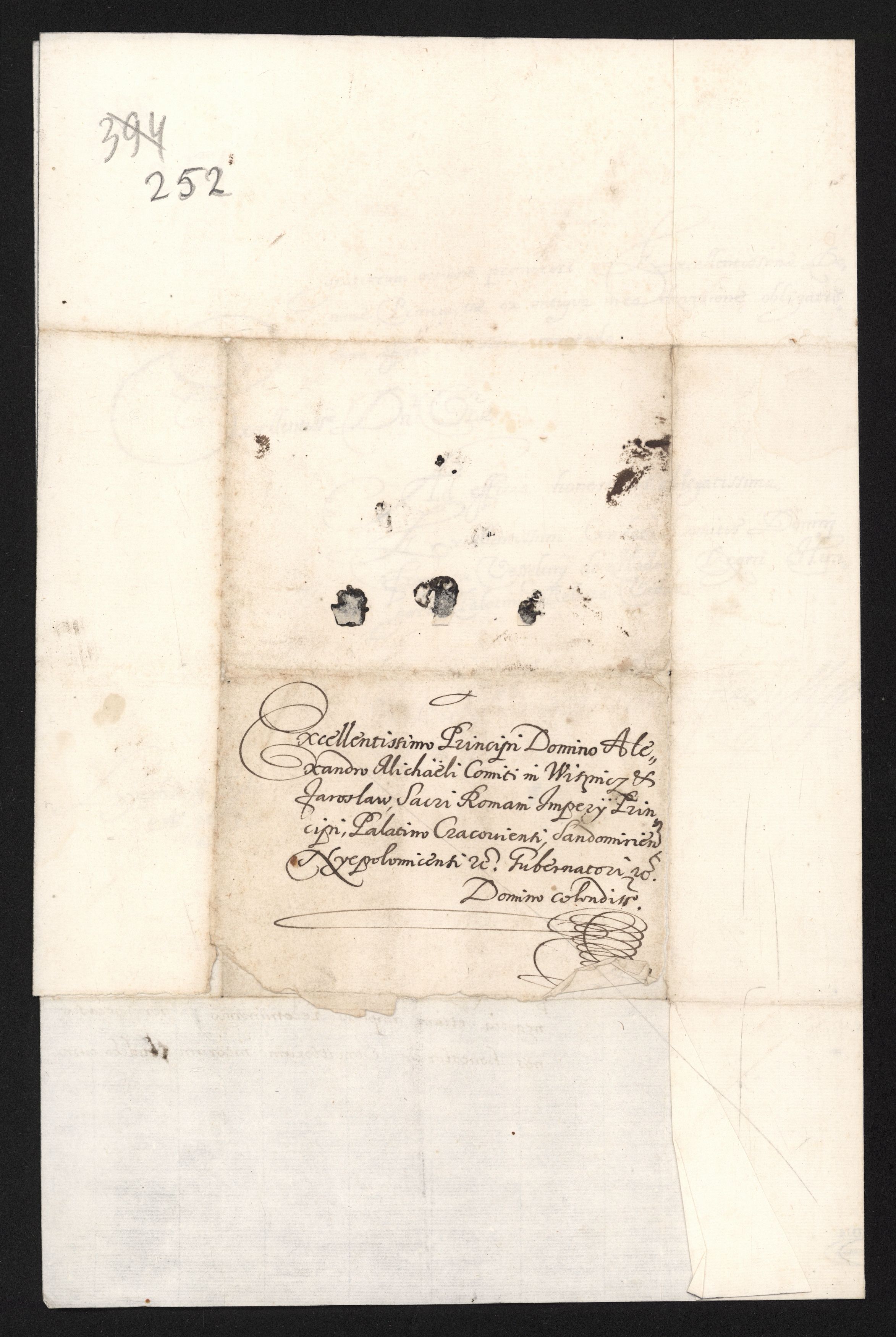 1_335_0_0_9-III_0251