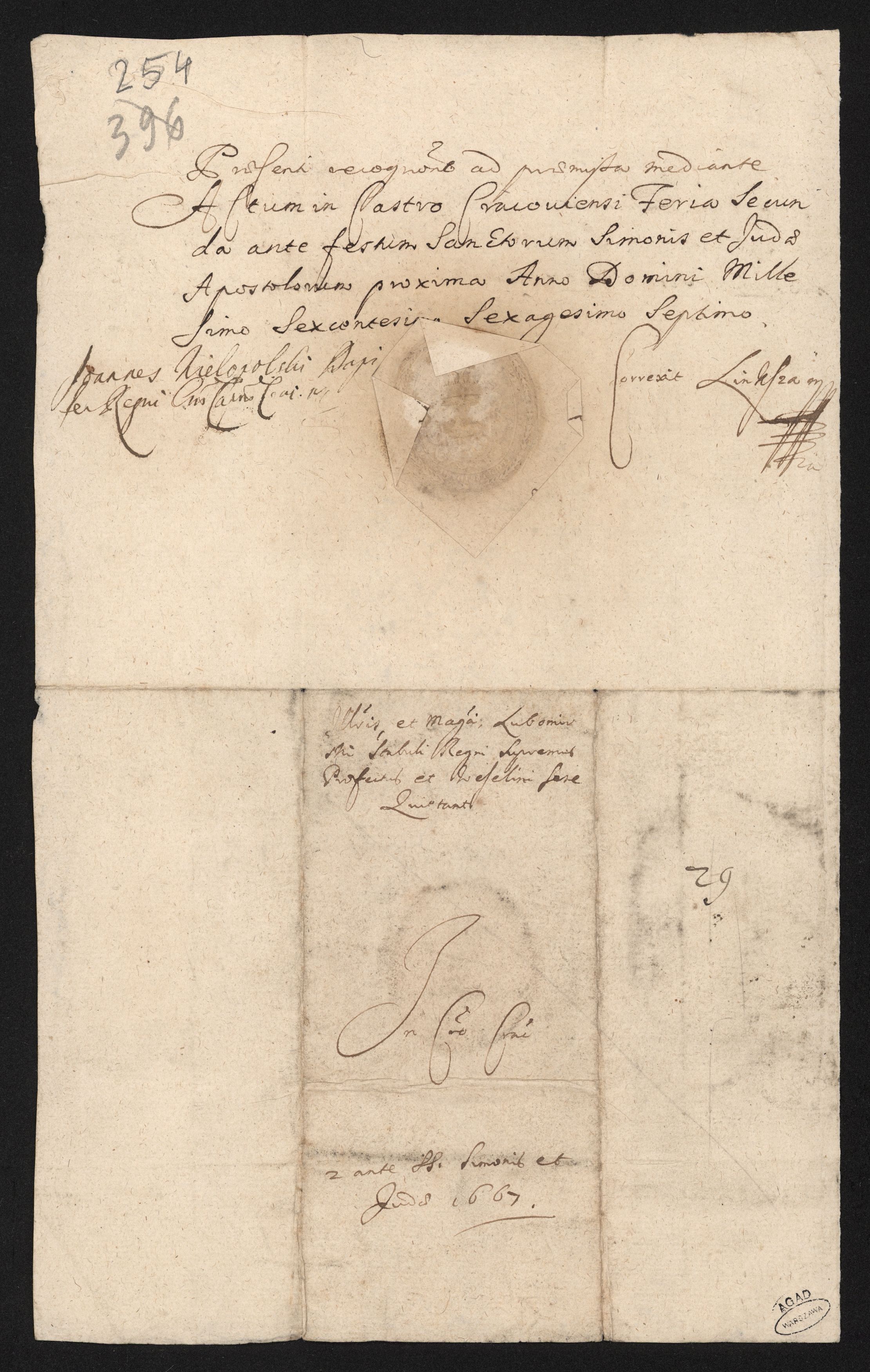 1_335_0_0_9-III_0253