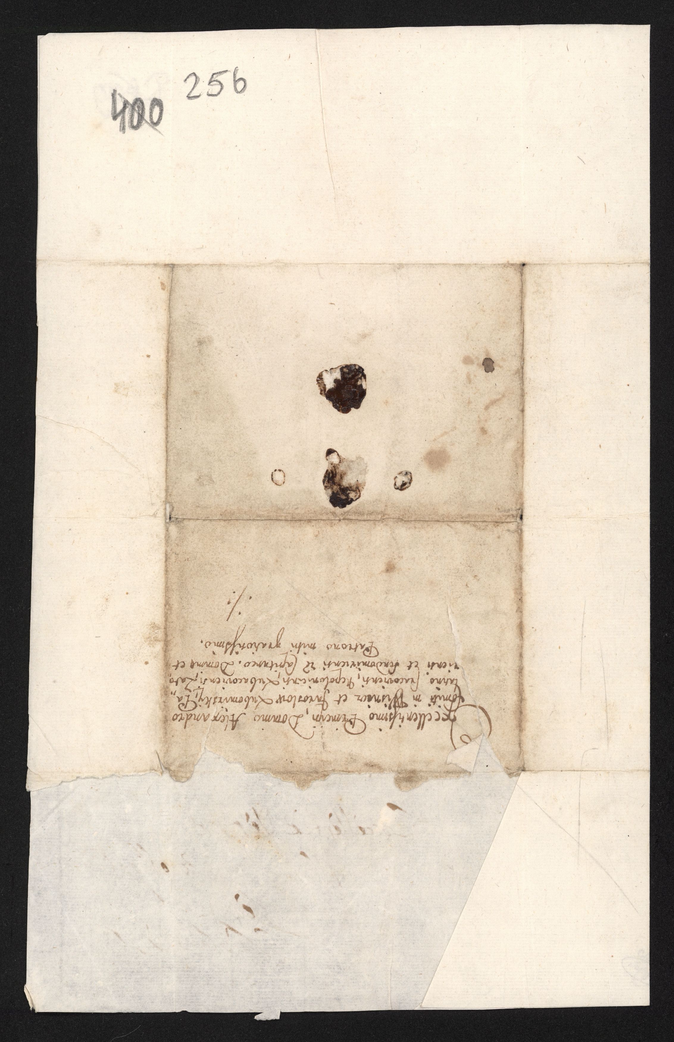 1_335_0_0_9-III_0255