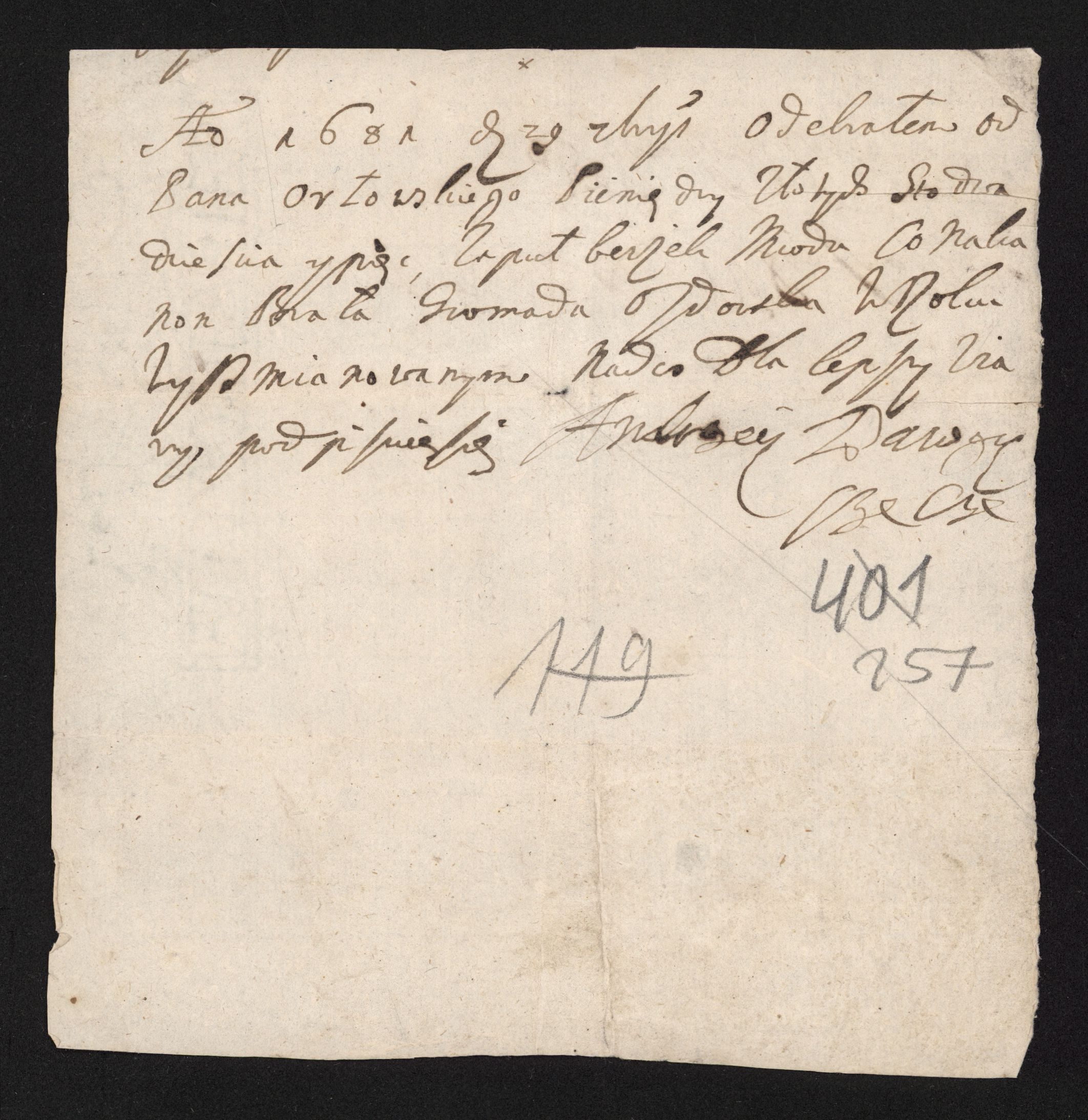 1_335_0_0_9-III_0256