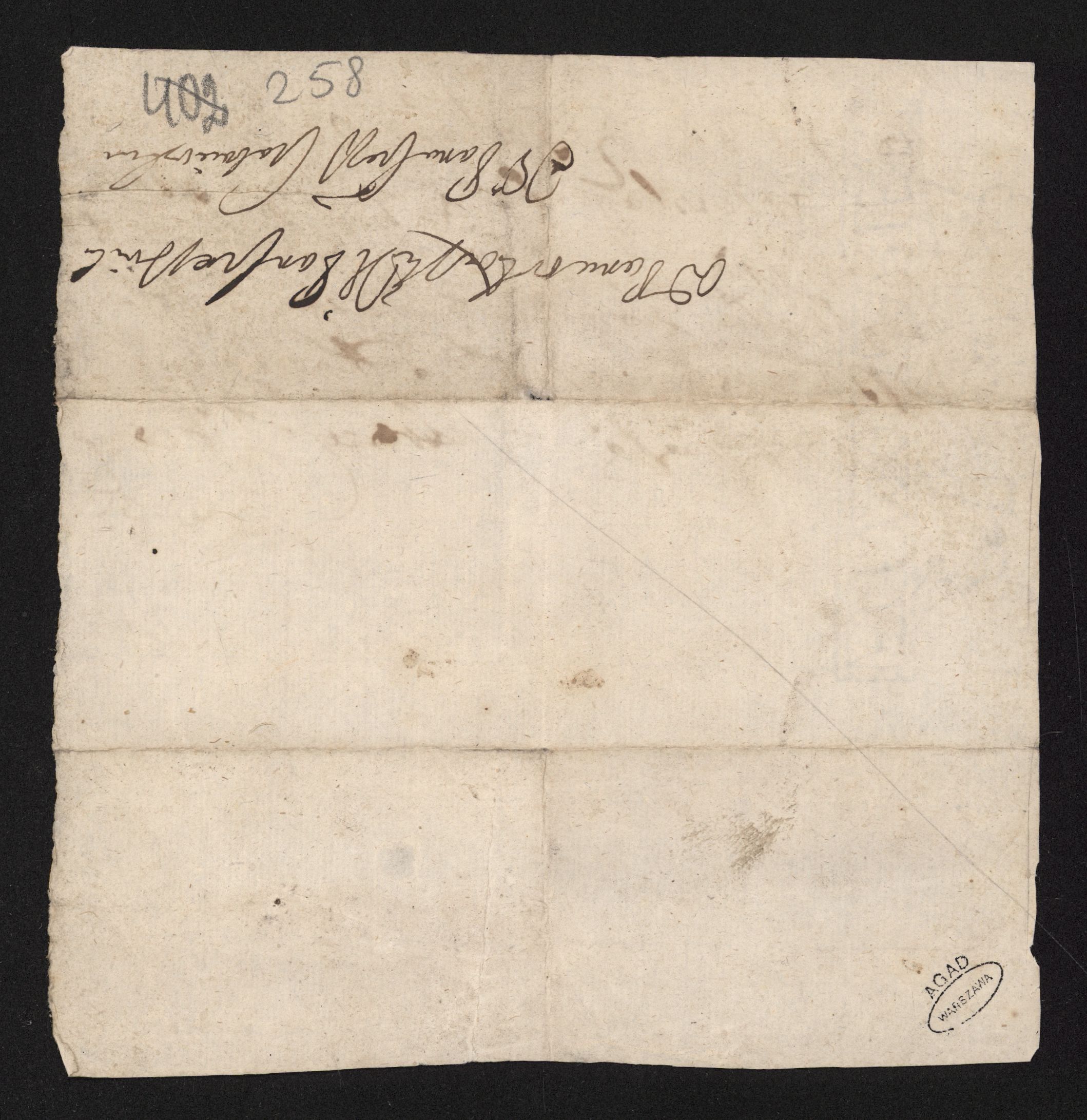 1_335_0_0_9-III_0257