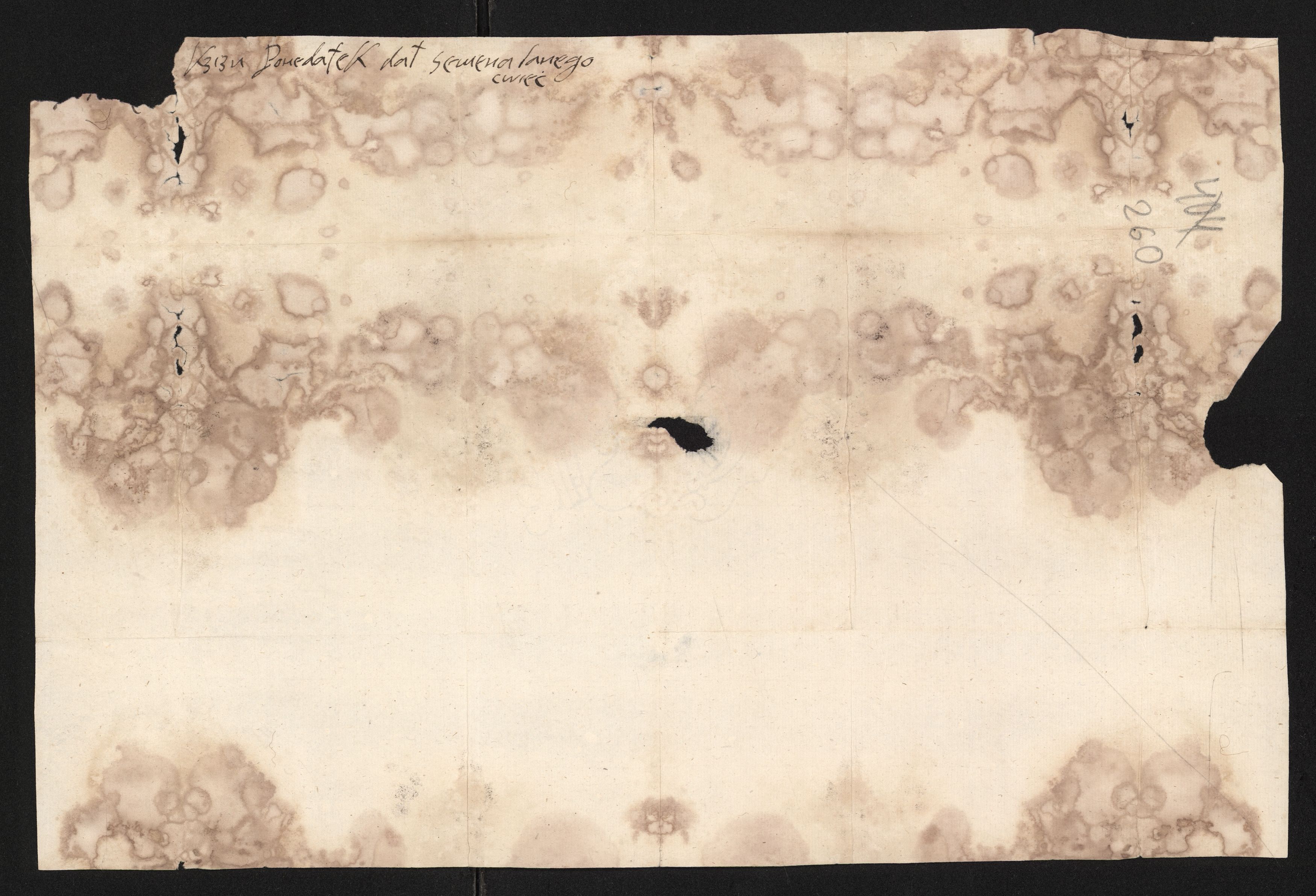 1_335_0_0_9-III_0259