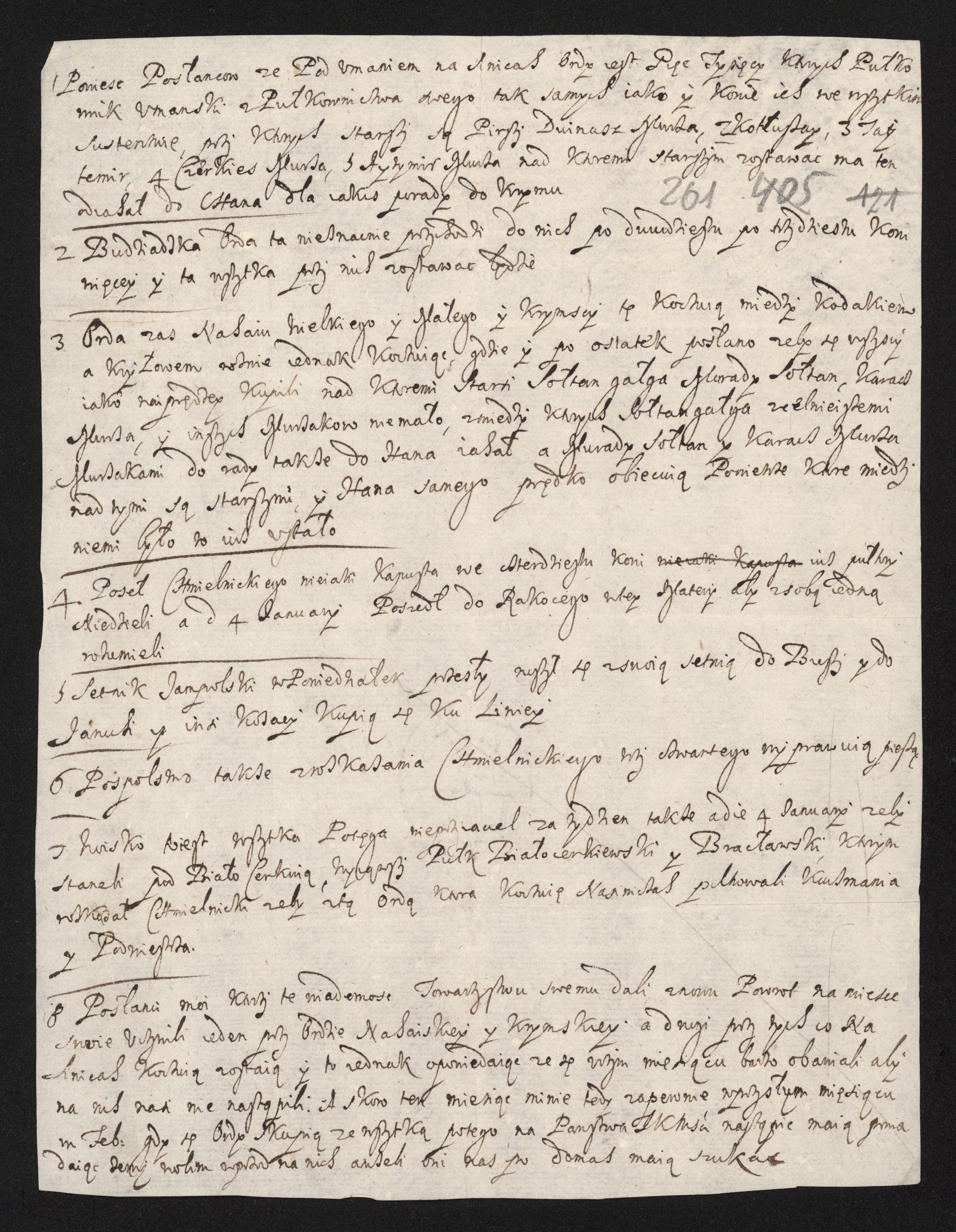 1_335_0_0_9-III_0260