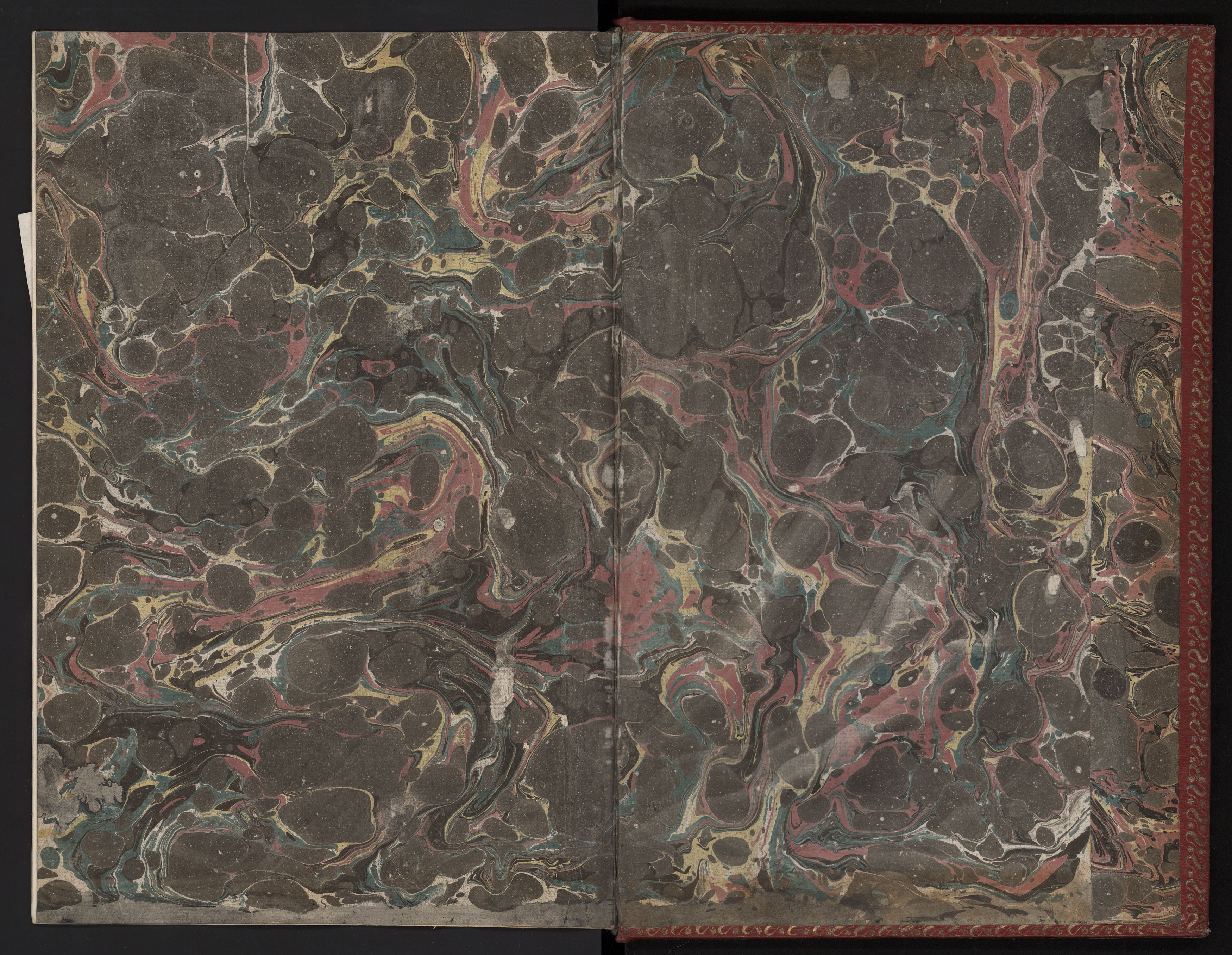 1_335_0_0_9-III_0261