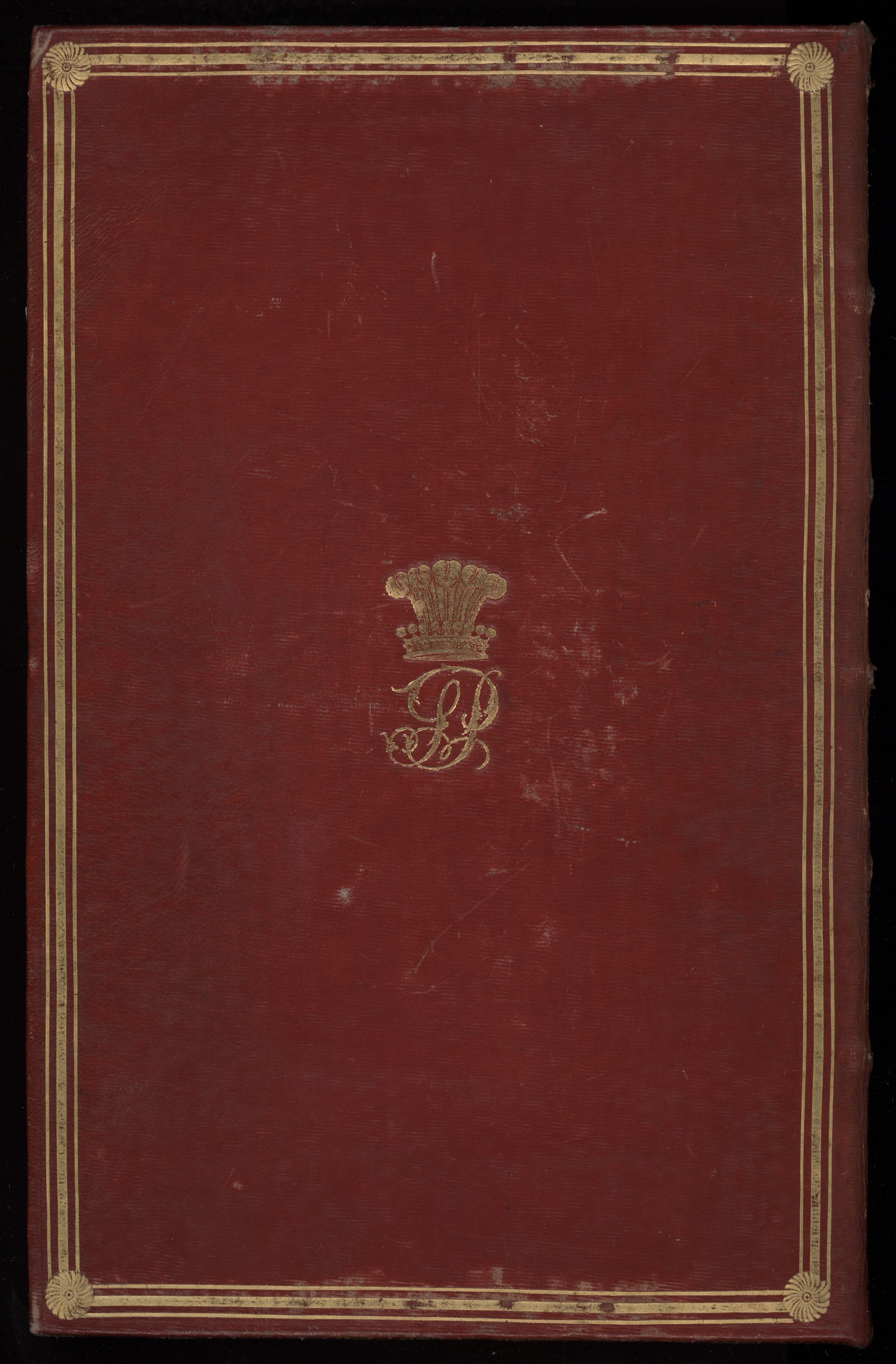 1_335_0_0_9-III_0262