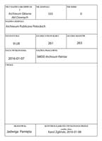 1_335_0_0_9-III_0000_metryczka