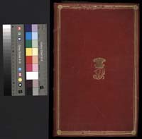 1_335_0_0_9-III_0000_okladka