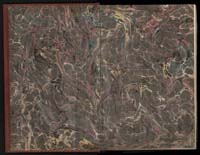 1_335_0_0_9-III_0001