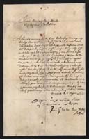 1_335_0_0_9-III_0002