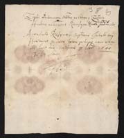 1_335_0_0_9-III_0004