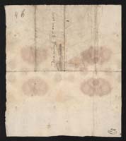 1_335_0_0_9-III_0005