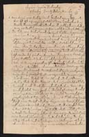 1_335_0_0_9-III_0006