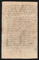 1_335_0_0_9-III_0008