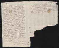 1_335_0_0_9-III_0010