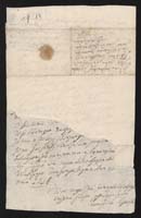 1_335_0_0_9-III_0011