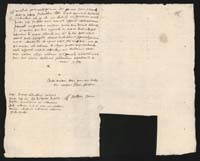 1_335_0_0_9-III_0013