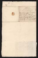 1_335_0_0_9-III_0014