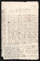 1_335_0_0_9-III_0015