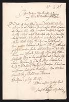 1_335_0_0_9-III_0017