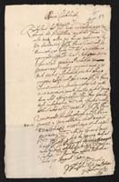 1_335_0_0_9-III_0019