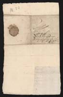 1_335_0_0_9-III_0020