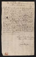 1_335_0_0_9-III_0021