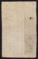 1_335_0_0_9-III_0022