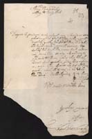 1_335_0_0_9-III_0023