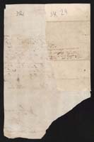 1_335_0_0_9-III_0024