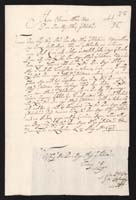 1_335_0_0_9-III_0025