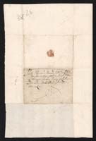 1_335_0_0_9-III_0026