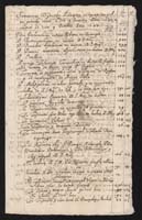 1_335_0_0_9-III_0027