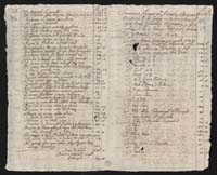 1_335_0_0_9-III_0028